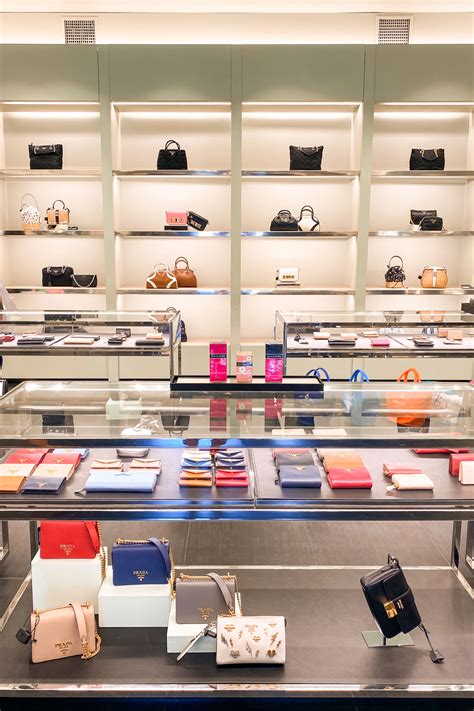 new york prada outlet|prada outlet factory shop.